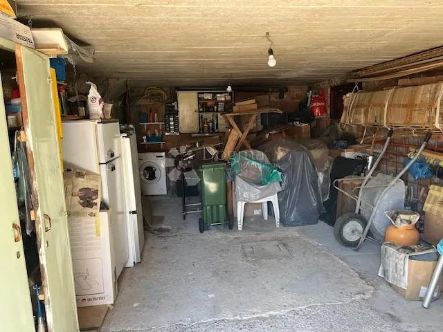 crikvenica,kuća sa pogledom na more! - slika 22