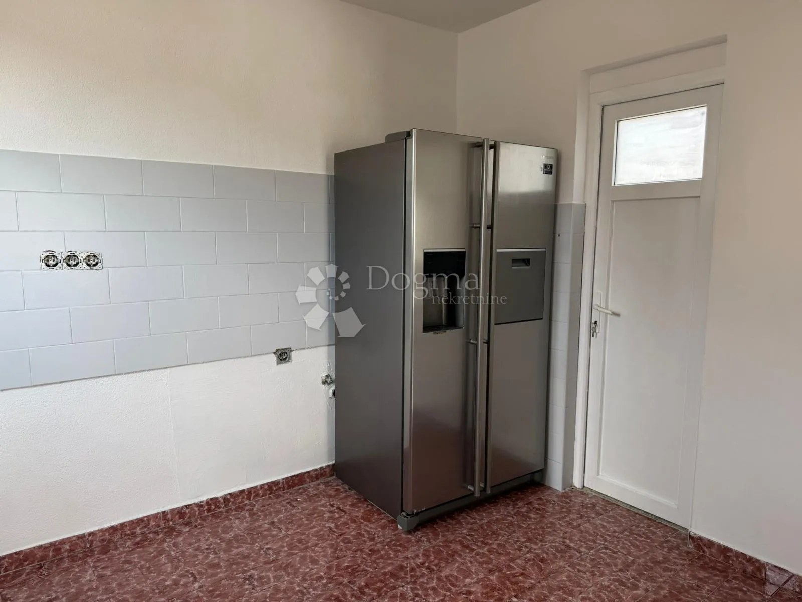 useljiva prizemnica, plano - slika 6