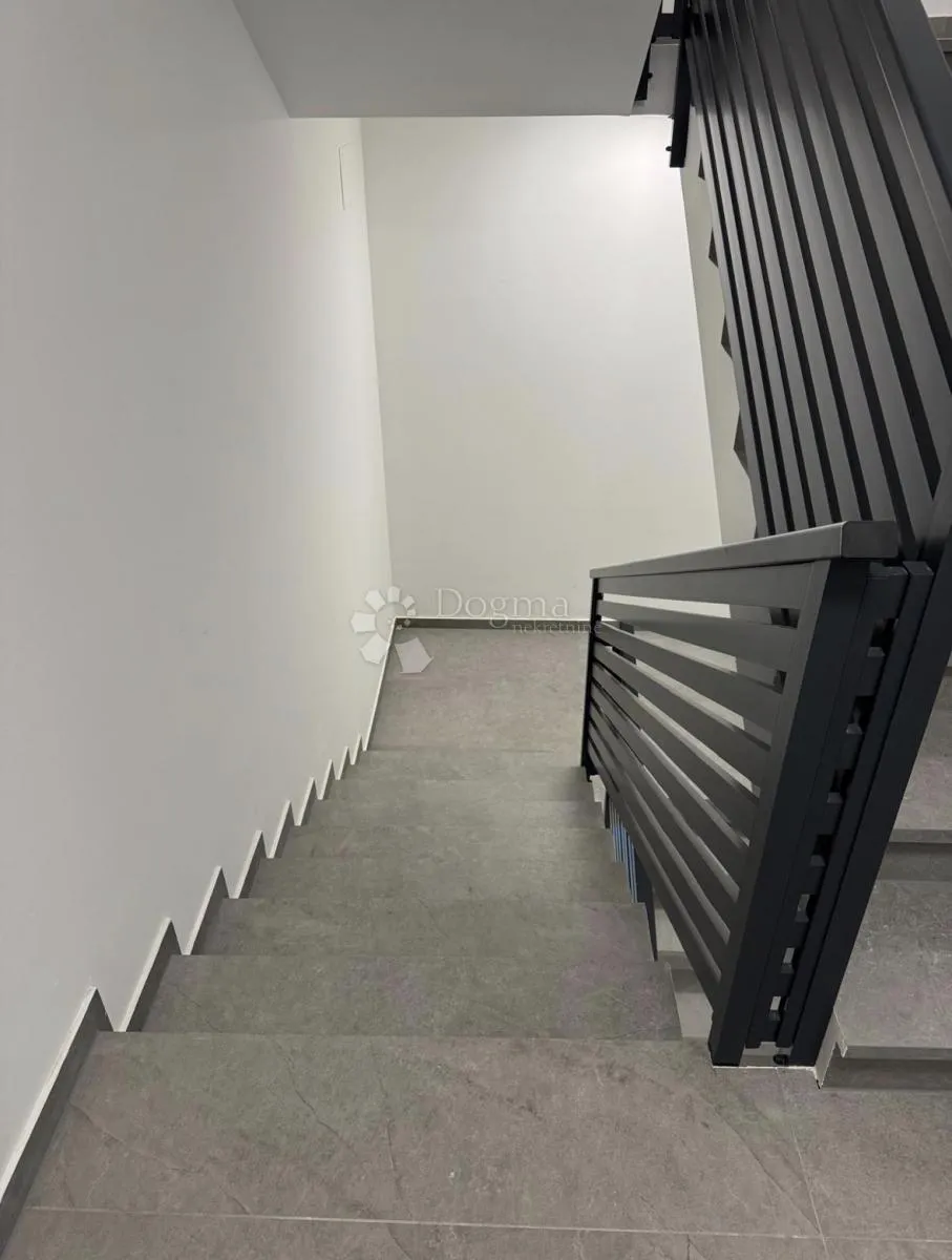 novogradnja velika gorica 106,91m2, 3sb+dnb - slika 18