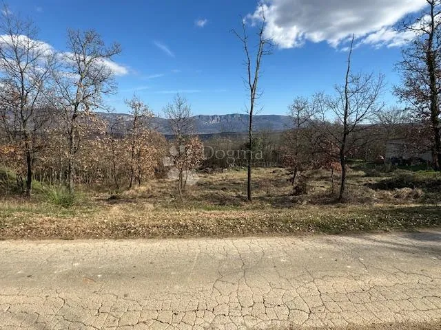 istra građevinski teren - slika 2