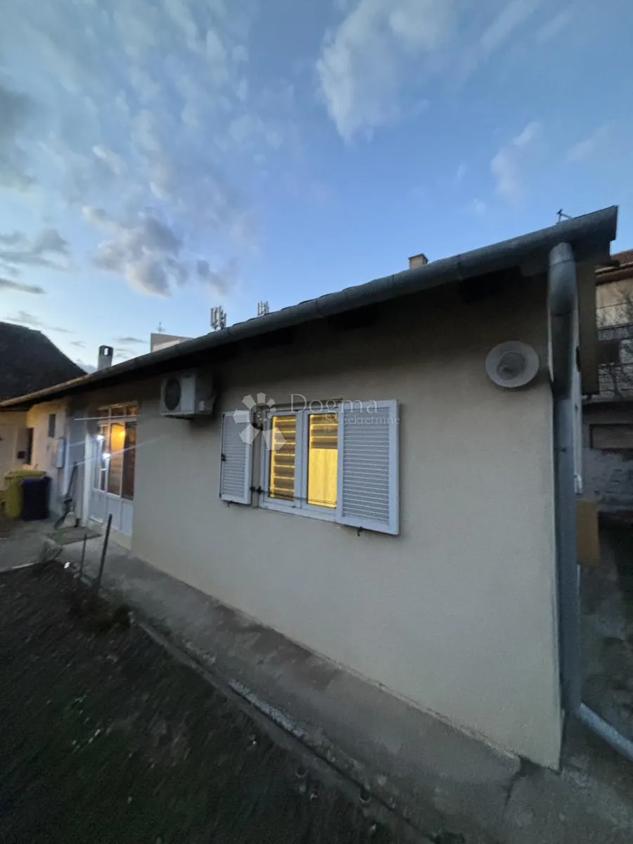 stan u centru vinkovaca! - 64m2 - slika 4
