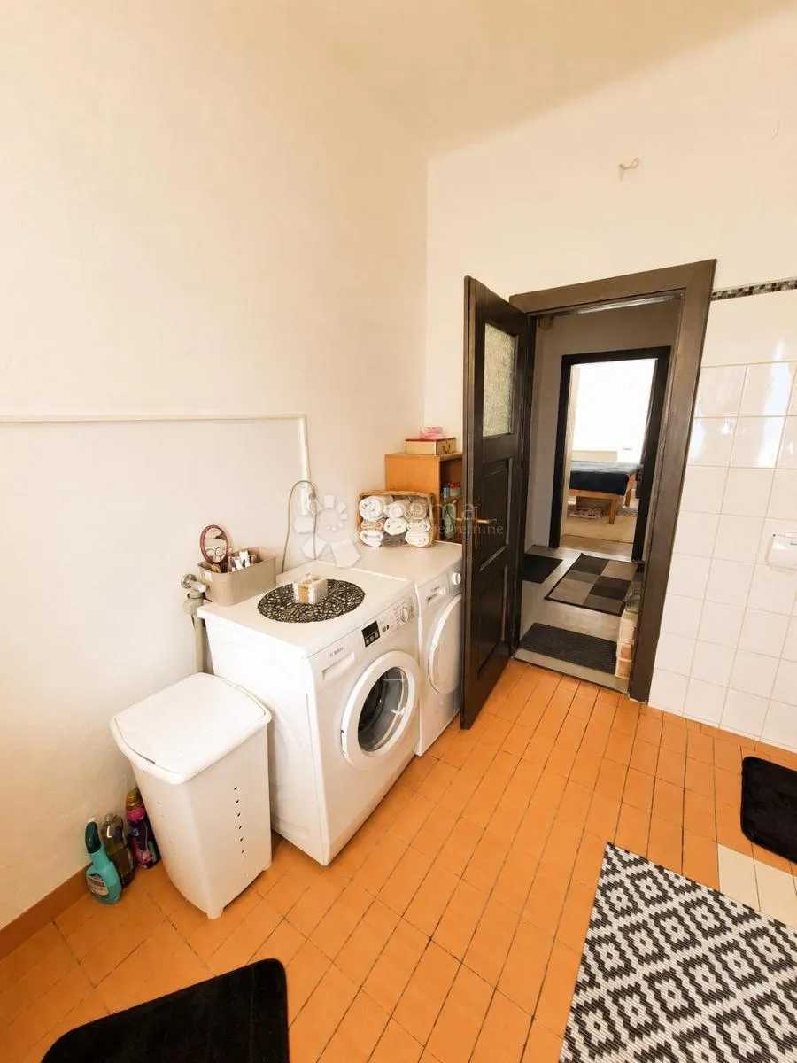 požega – stan 72 m², mirna lokacija - slika 7