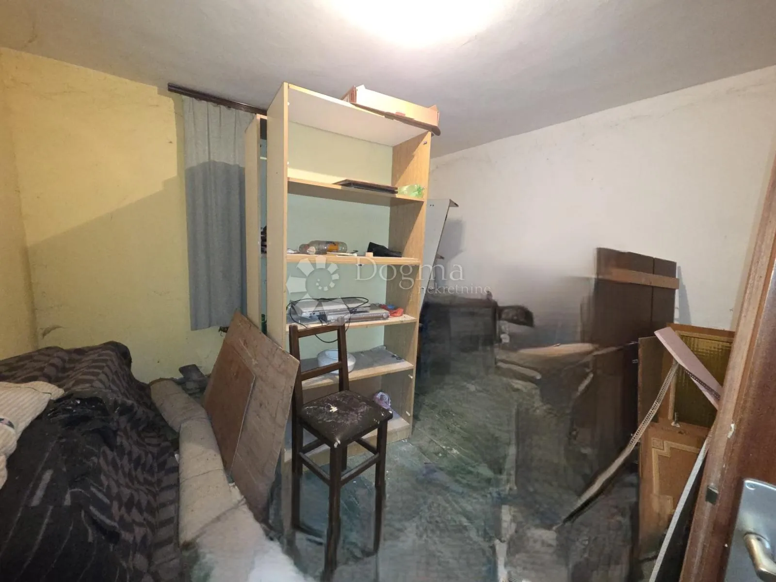 kuća s potencijalom - čepin - slika 16