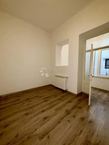 rijeka centar, adaptiran - 133 m2 - slika 4