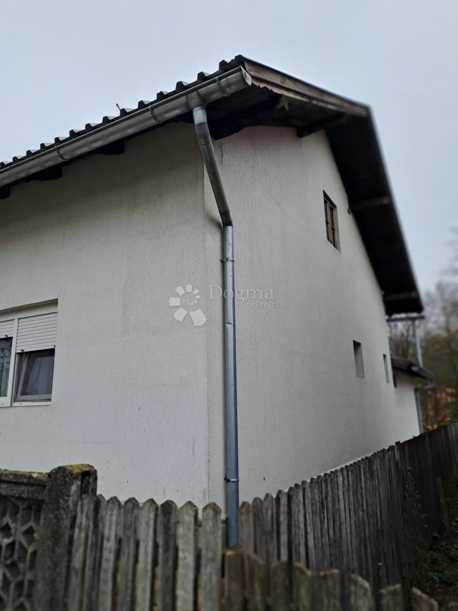 uživancija za konjiće, kravice ili ljude - slika 8