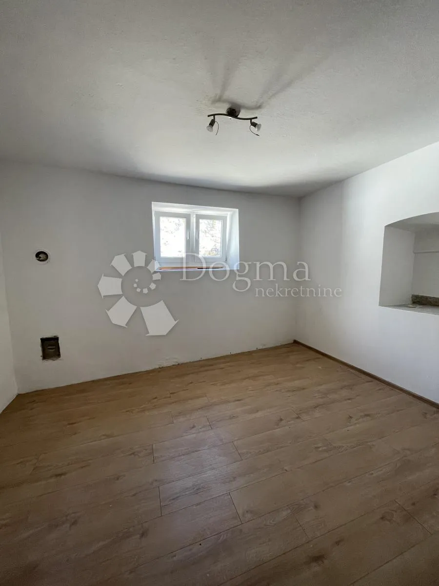 rijetkost! povoljan apartman u bribiru - slika 3
