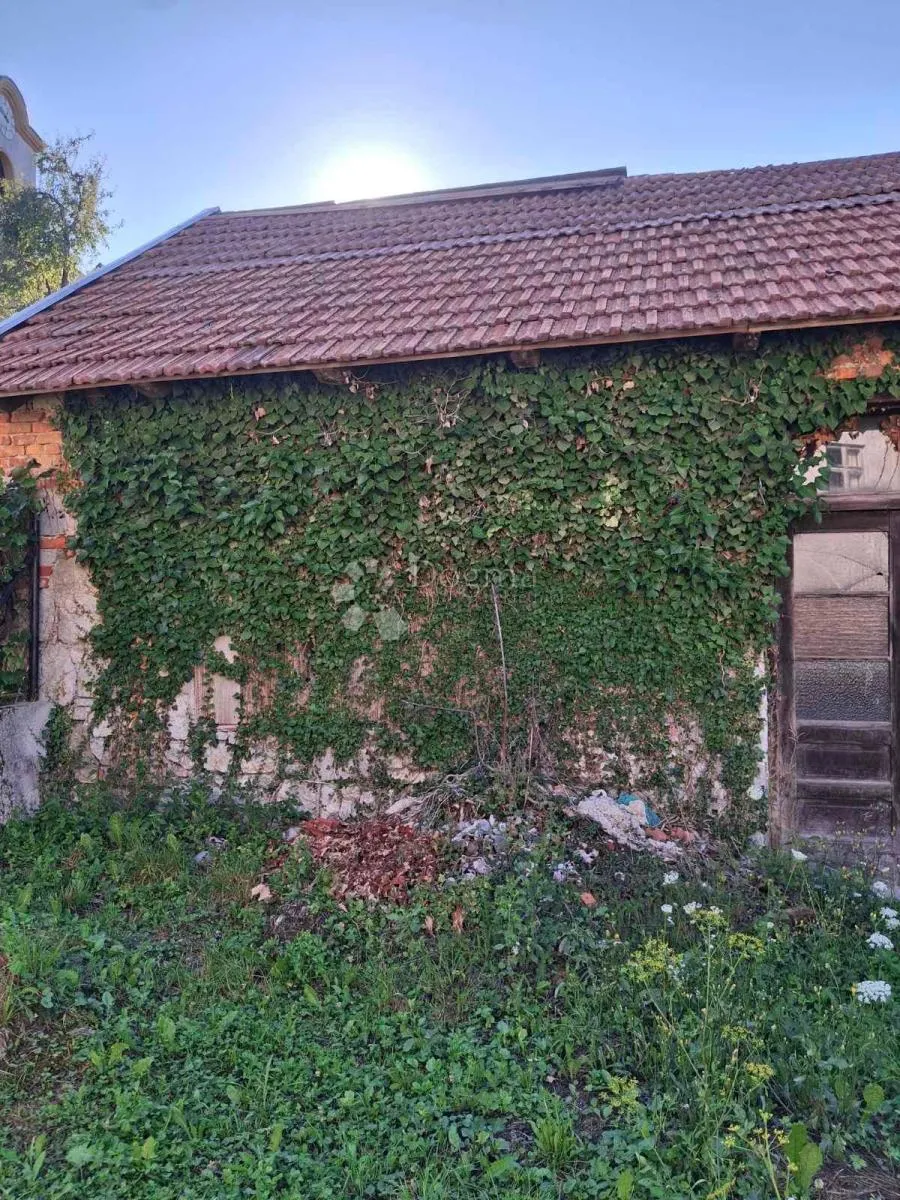 goranski biser s velikim potencijalom - slika 8