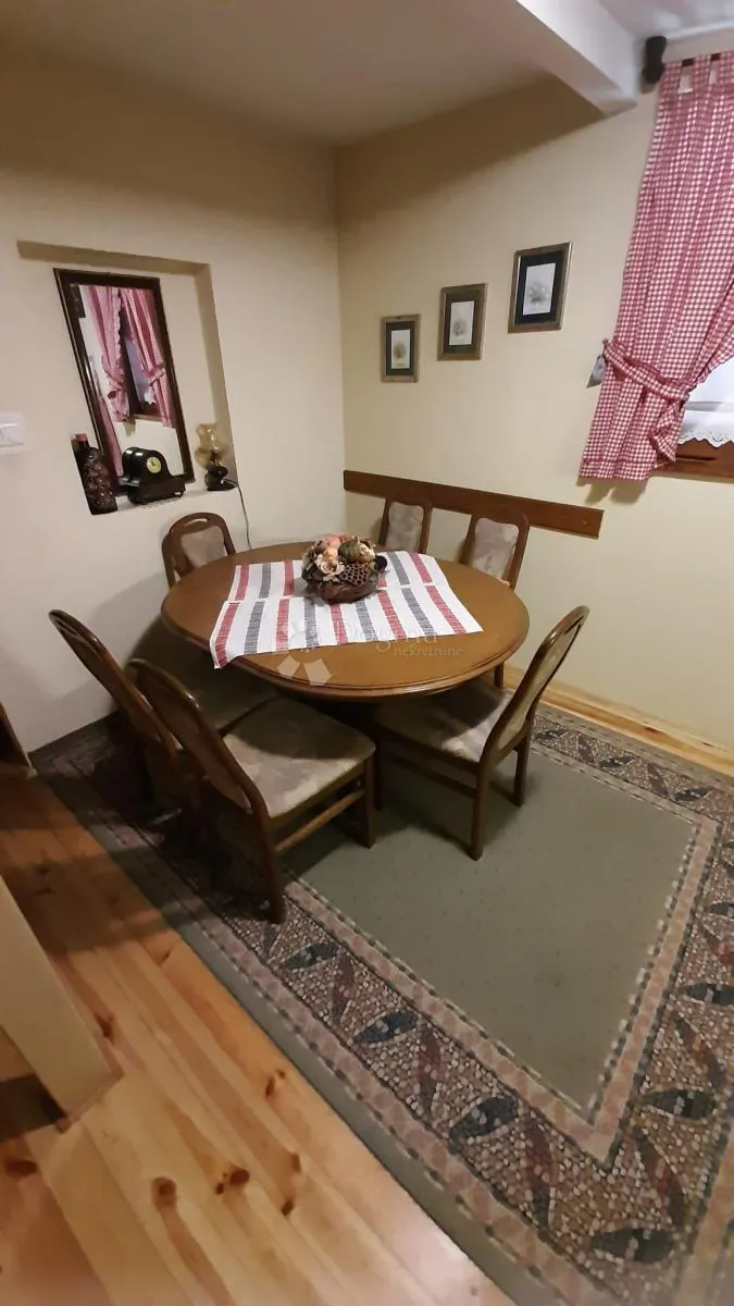 erdut prodaja – etno kuća - slika 3