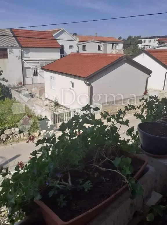 vir, zadar --dvije kuće - slika 17
