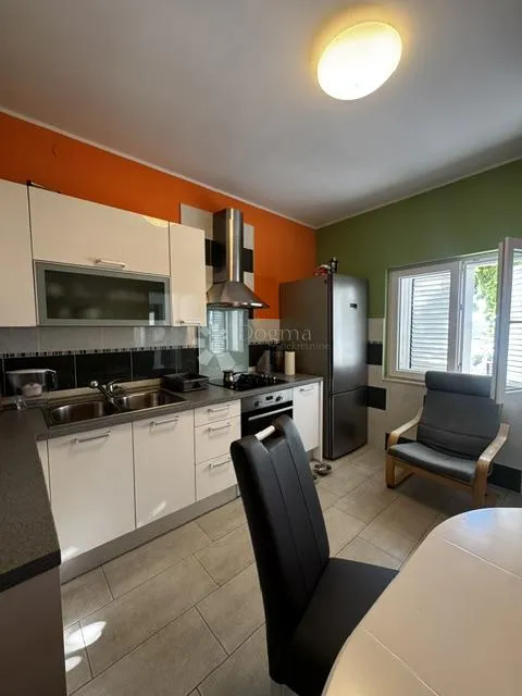 samostojeća kuća 156 m² | zubovići, otok pag | 100 m od mora - slika 3