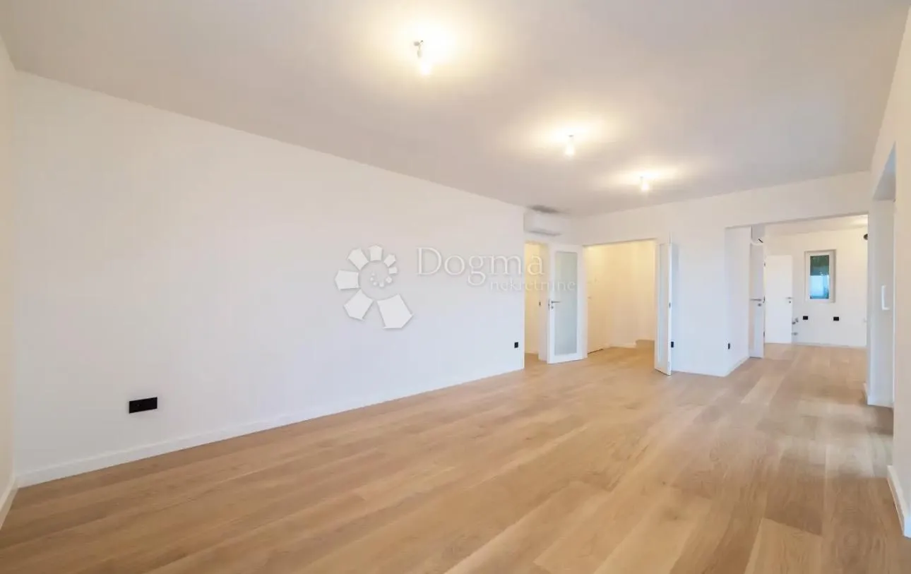 s 2 - srebrnjak residence - s1, s2, s3 - slika 8
