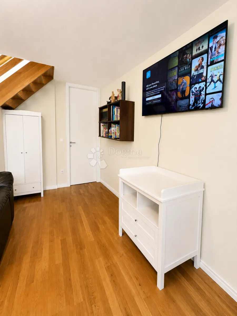 vrhunska prilika: 4s stan s vrtom – 2.681 €/m² - slika 5