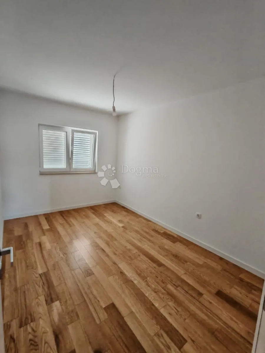 bokanjac, novogradnja 151m² - slika 4