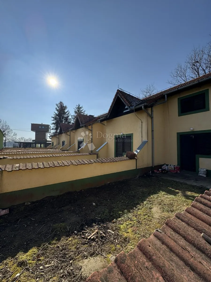križnica - simpatični apartmani na lijepoj lokaciji - slika 7