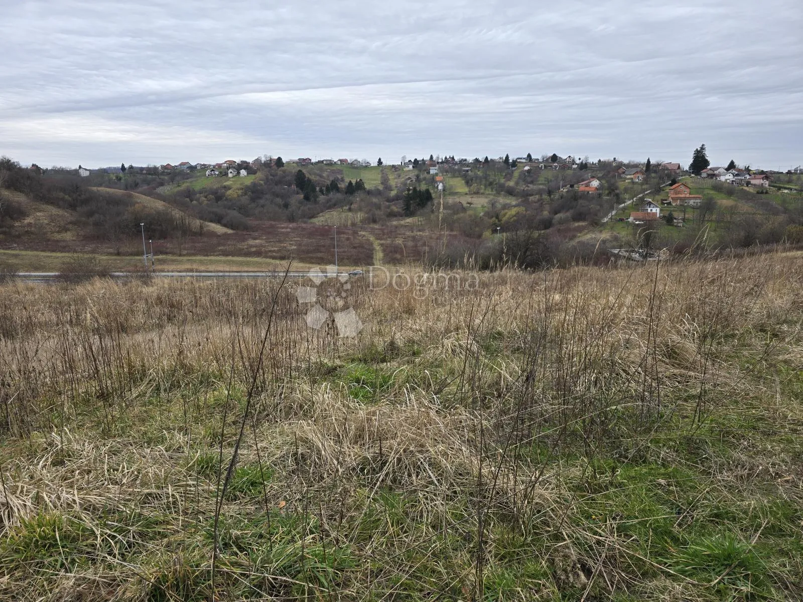 respektabilna površina - slika 10