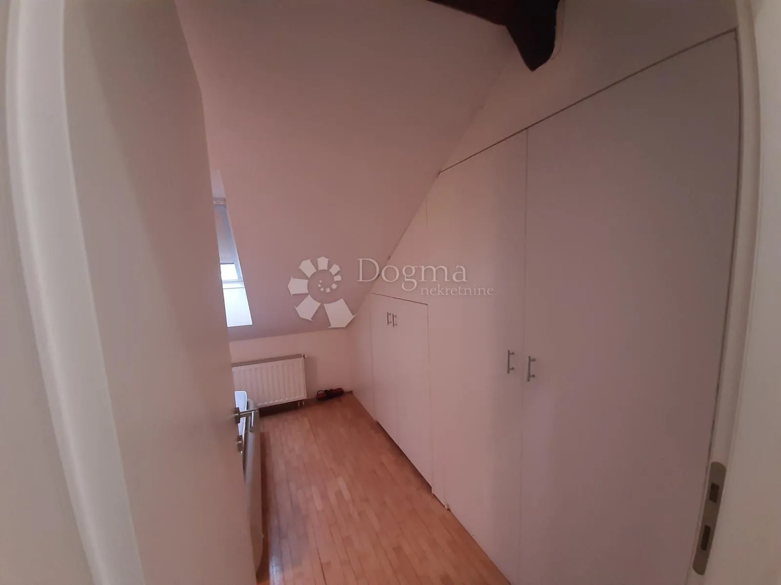 unikatni 4s penthouse od 100m2 i terasom od 10m2 – kvatrić - slika 17
