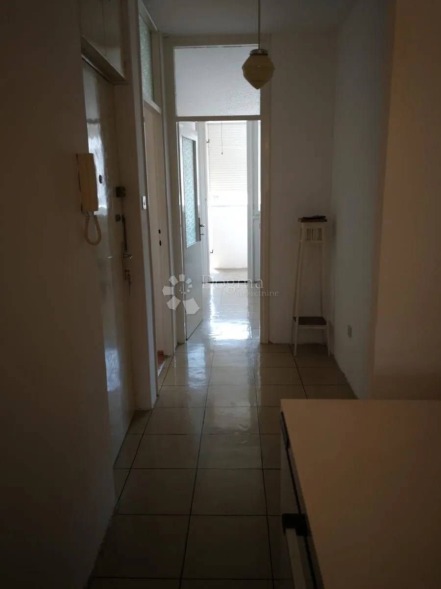 zadar, voštarnica - trosoban stan 71,68 m2 na izvrsnoj lokaciji - slika 8