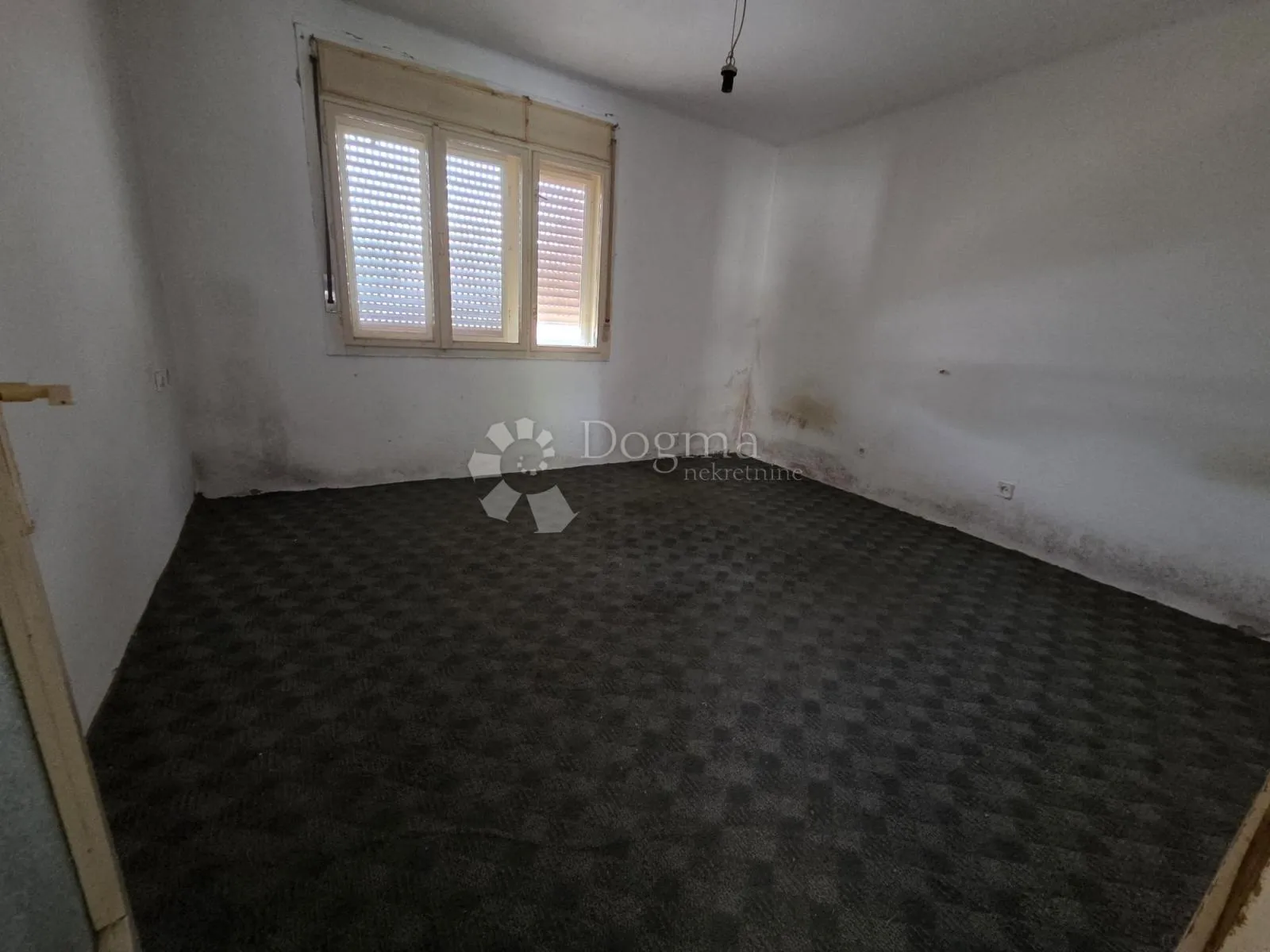 kuća 80 m² bistrinci – mirna lokacija - slika 16