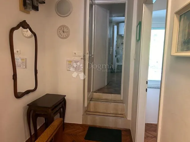 šarmantna starina u prvom redu do mora - slika 19