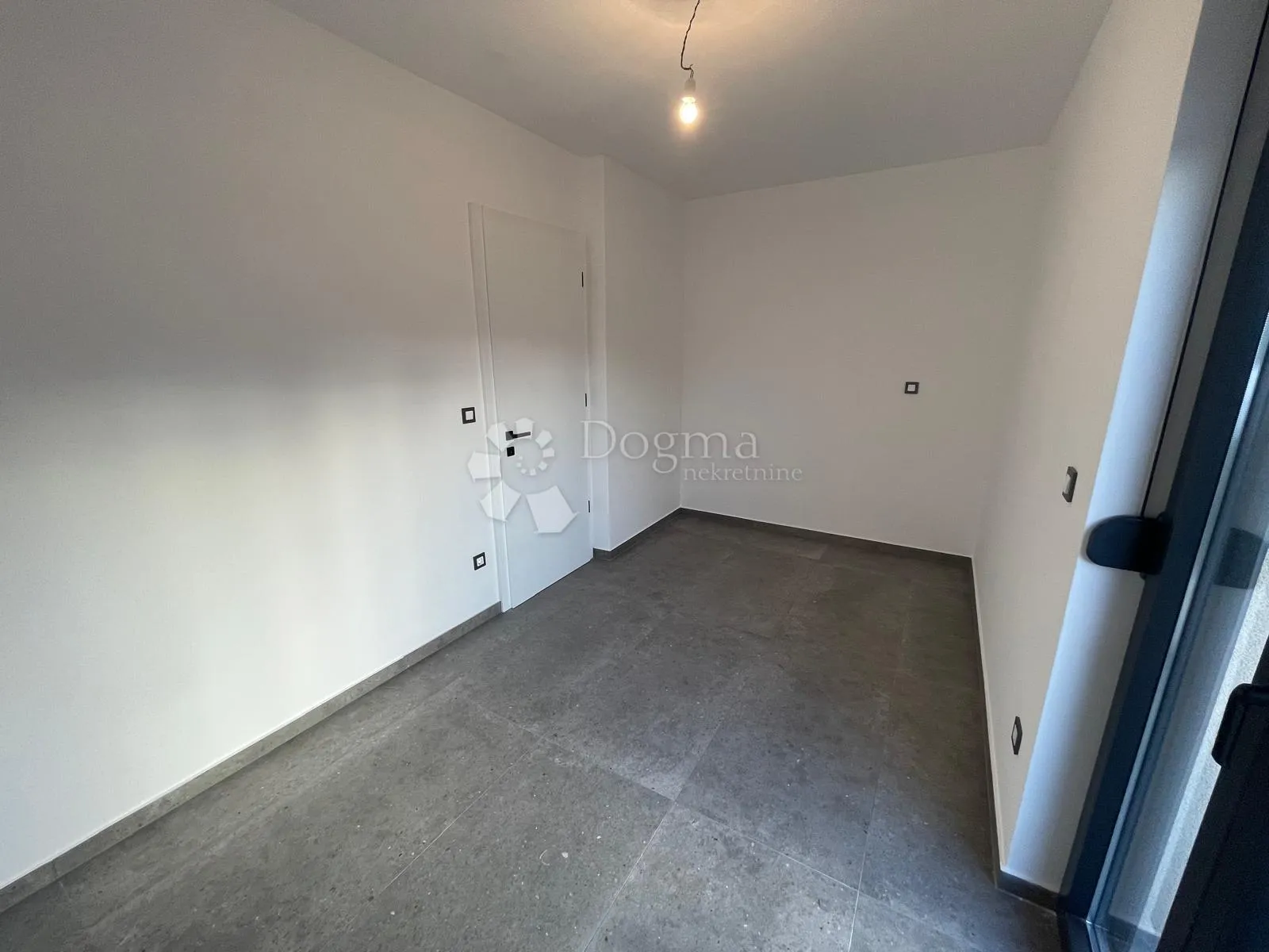 penthouse s panoramskim pogledom na more – 350 m od plaže - slika 26