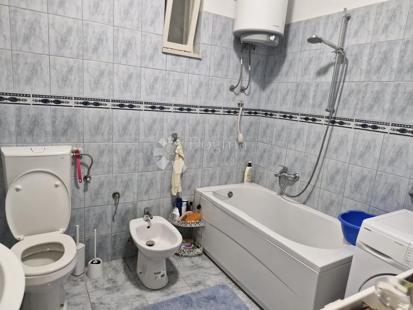 podstrana-investicijska prilika - slika 26