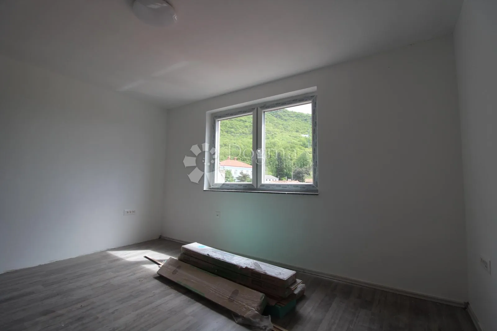 križišće kuća 140m2 samo kod nas! - slika 12