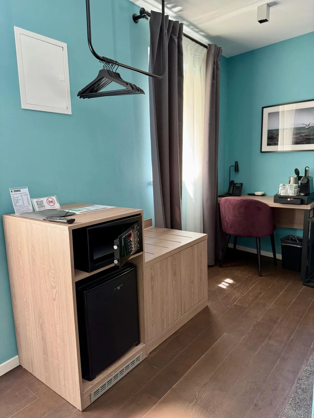 boutique hotel unutar unesco zone splita - slika 4
