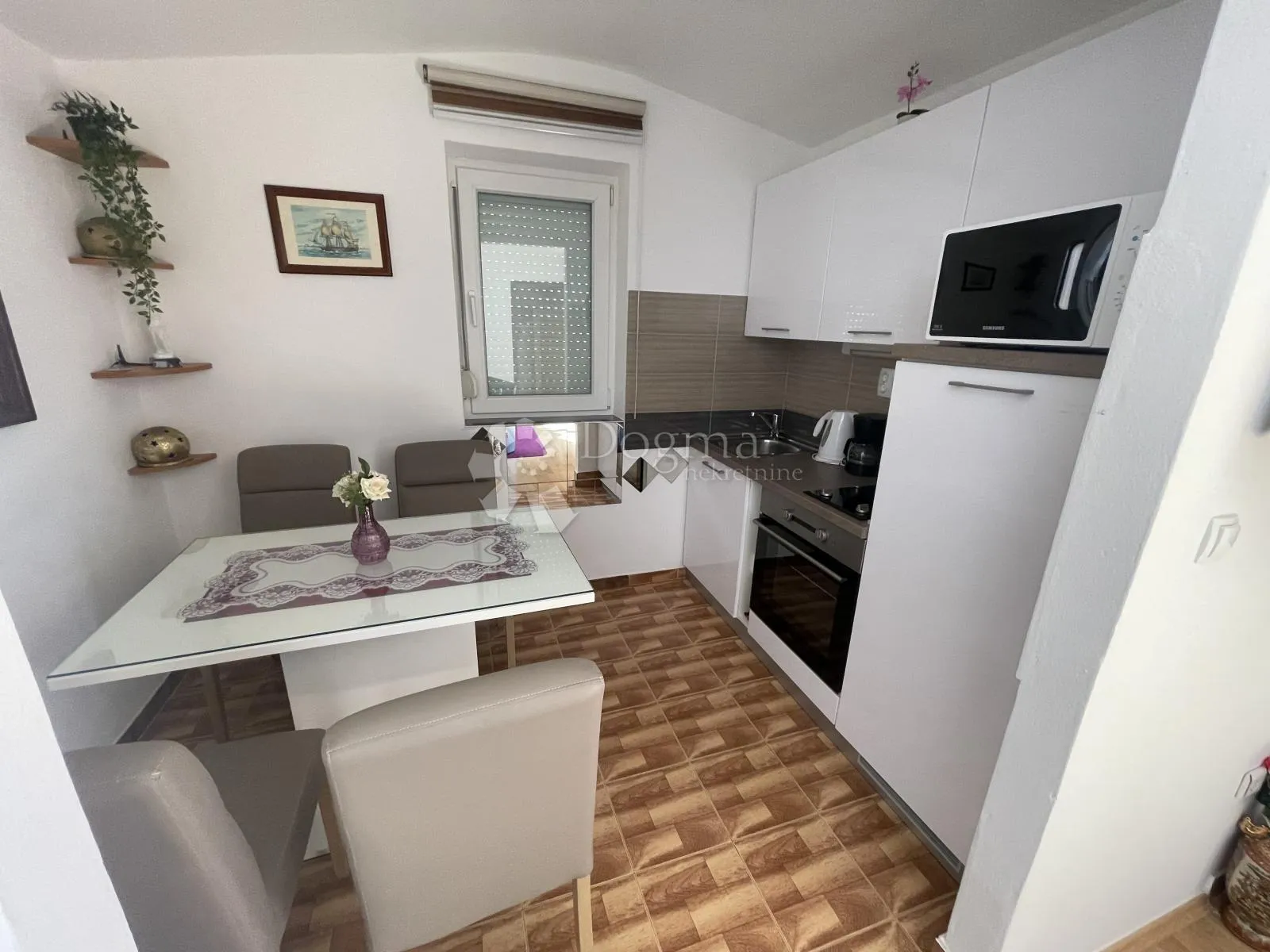 hotel na boriku u zadru - slika 45