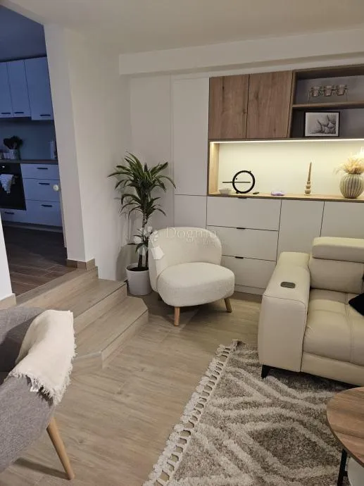 odlična investicija - prodaja kuće, zagreb, kruge, 164m2 - slika 6