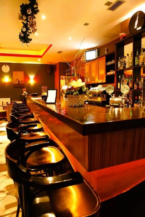 tražite prostor koji se vidi? poslovni prostor za vaše poslovanje - 145,08 m² - slika 5