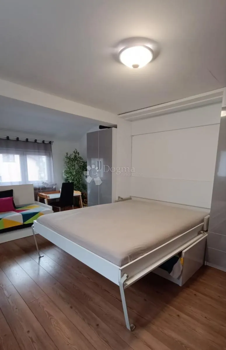 investicijska prilika - 2 uređena stana u čulincu ukupno 80m2 - slika 11