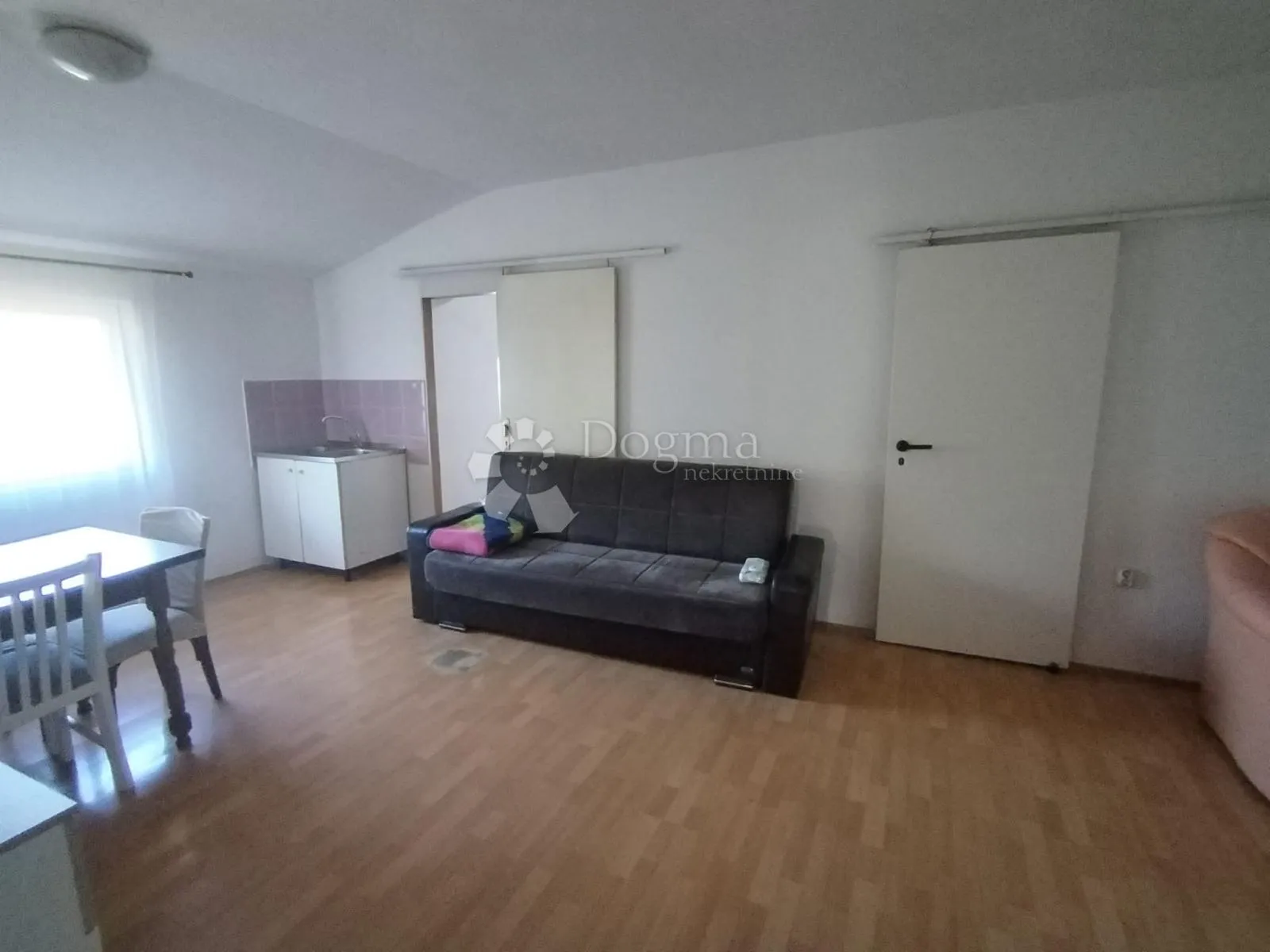 podgajec kraj križevaca – velika kuća u mirnom okruženju - slika 19