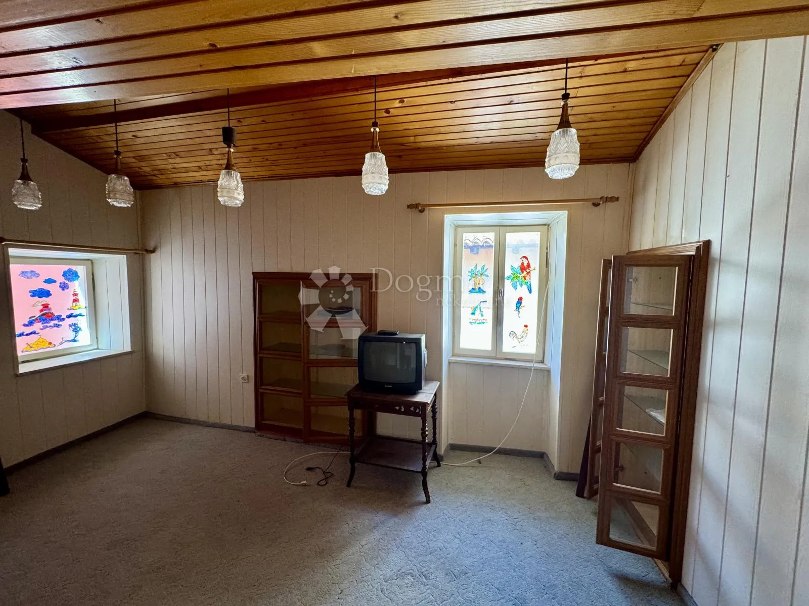 rovinj - kuća sa šest apartmana u srcu starog grada - slika 53
