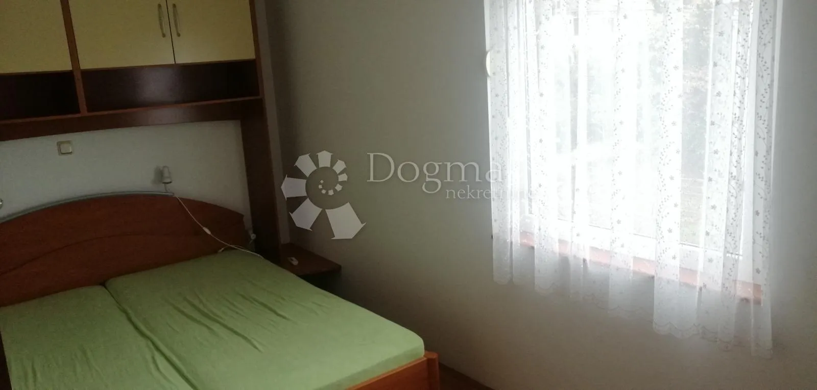 selce - apartman u centru, 60 metara od plaže - slika 22