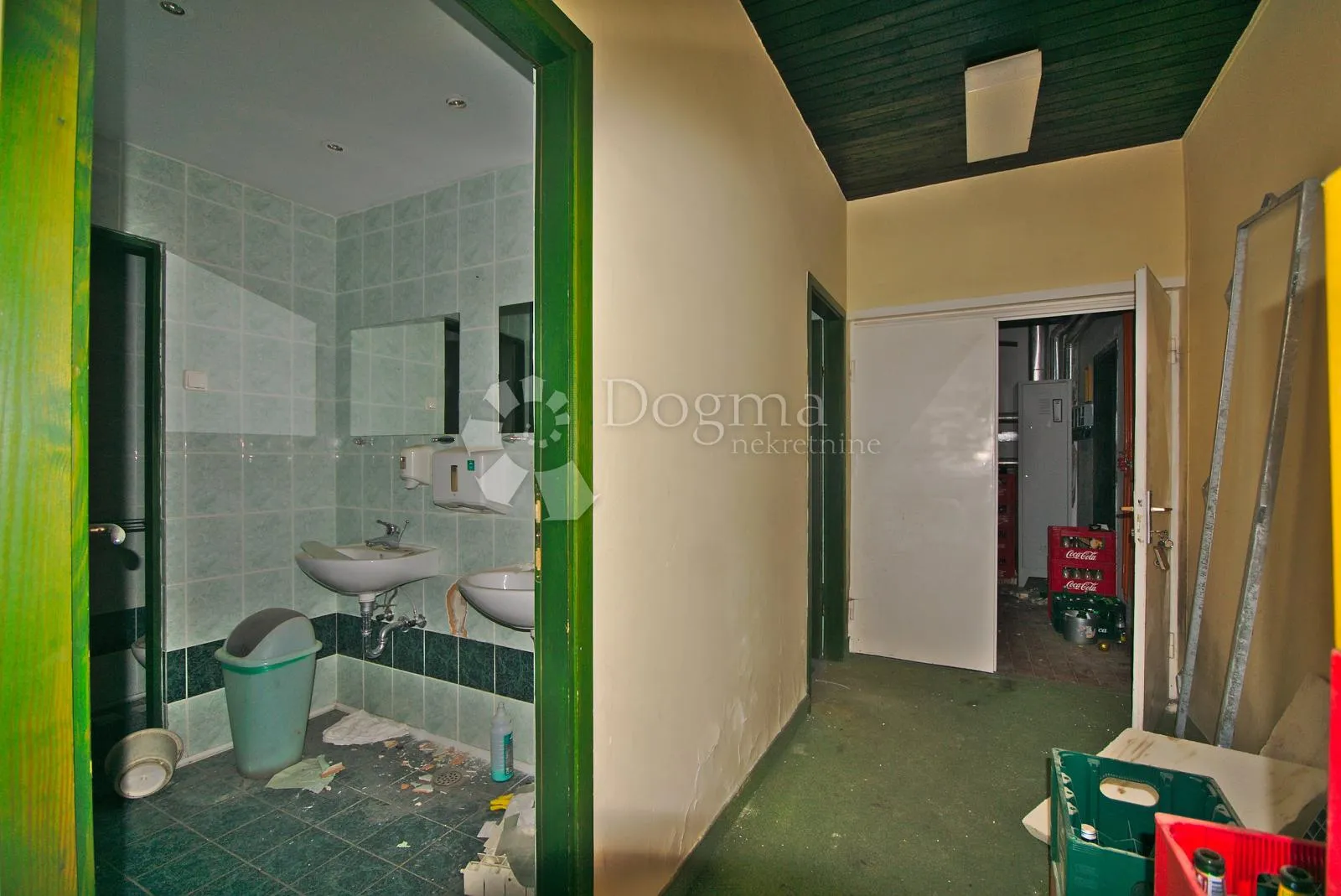 hotelski biser u gorskom kraju - slika 31