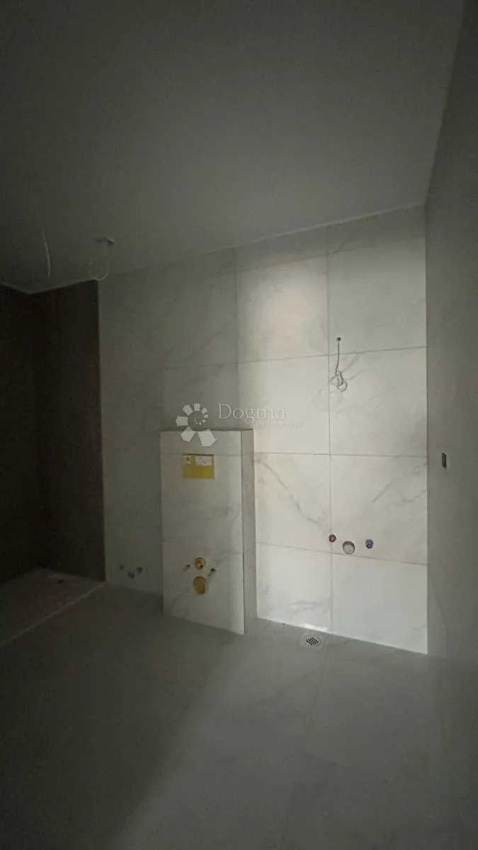 stan 84 m2 sa 2 parkirna mjesta novogradnja - pula - slika 10