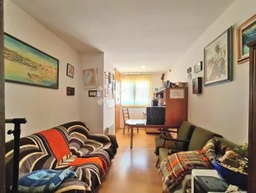 crikvenica app 111m2, blizu centra i mora - slika 4