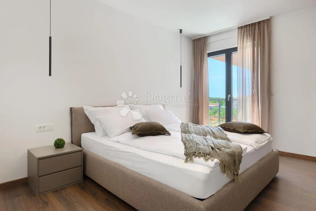luksuz i priroda spojeni na 272 m2 savršenstva - slika 12