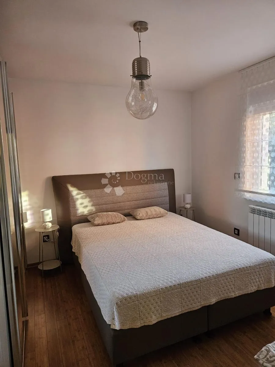 donja drenova, 101m2 - slika 12