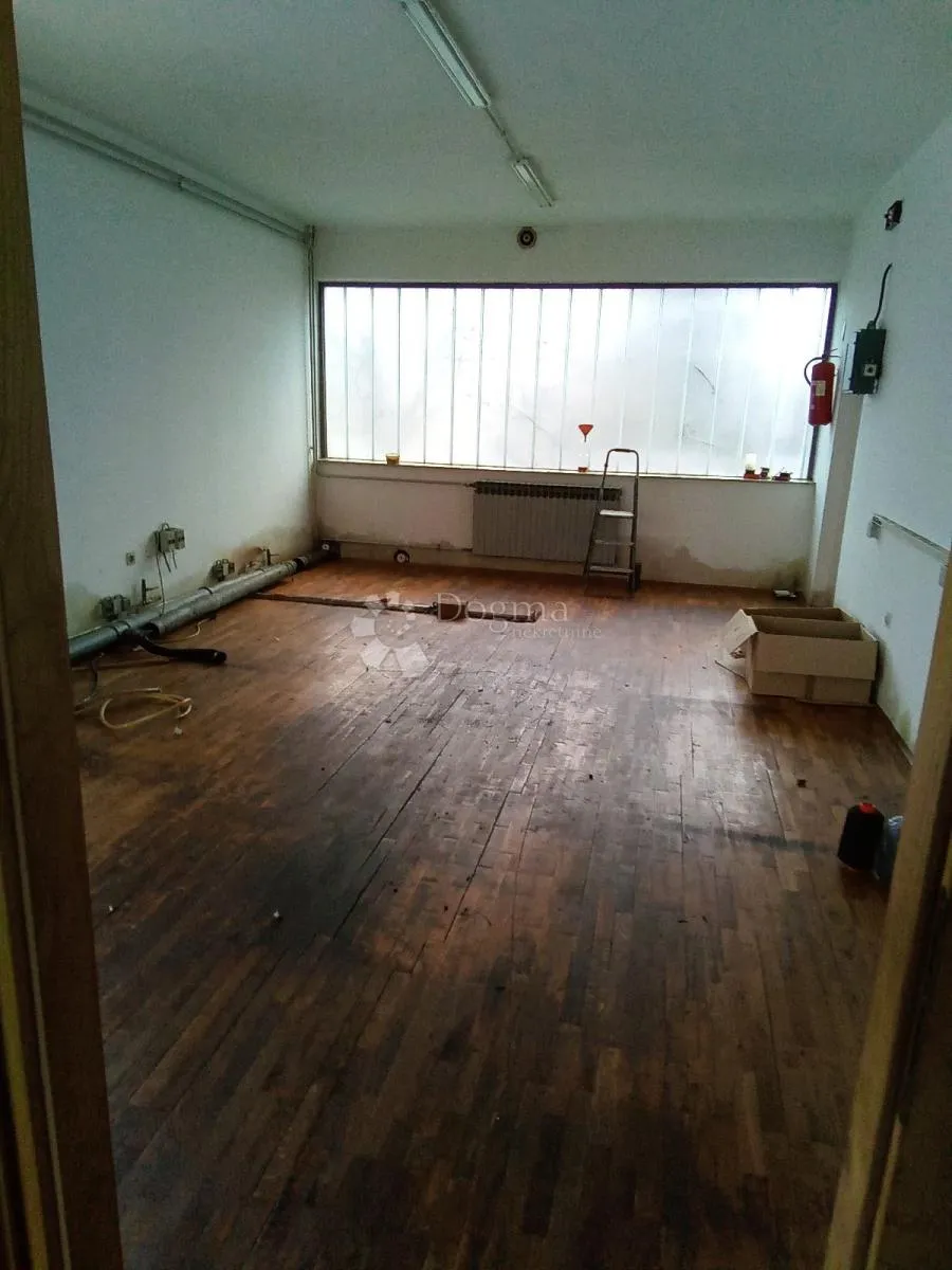 odlična prilika! poslovni prostor u donjem vidovcu - slika 4