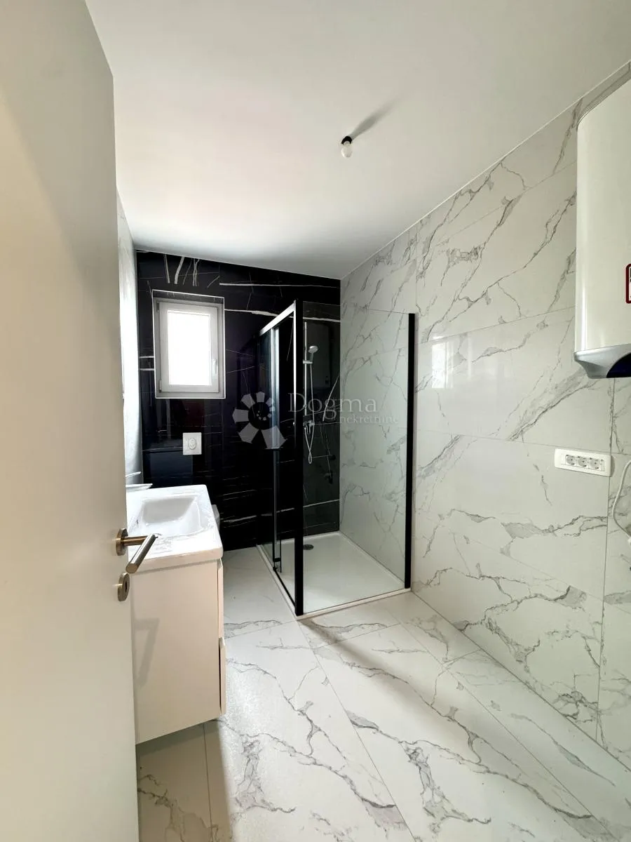 novigrad – oaza mira s privatnim bazenom - slika 6