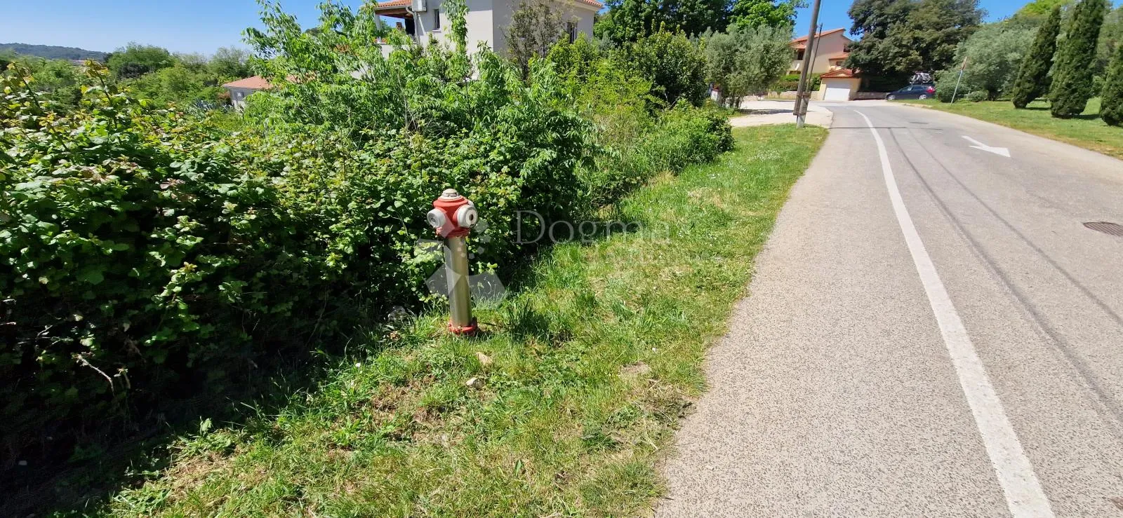 banjole , građevinsko zemljište u blizini mora - slika 7