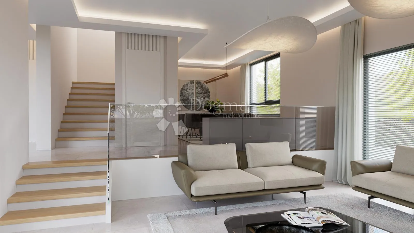 hvar, jelsa, apartman, s4 - slika 6