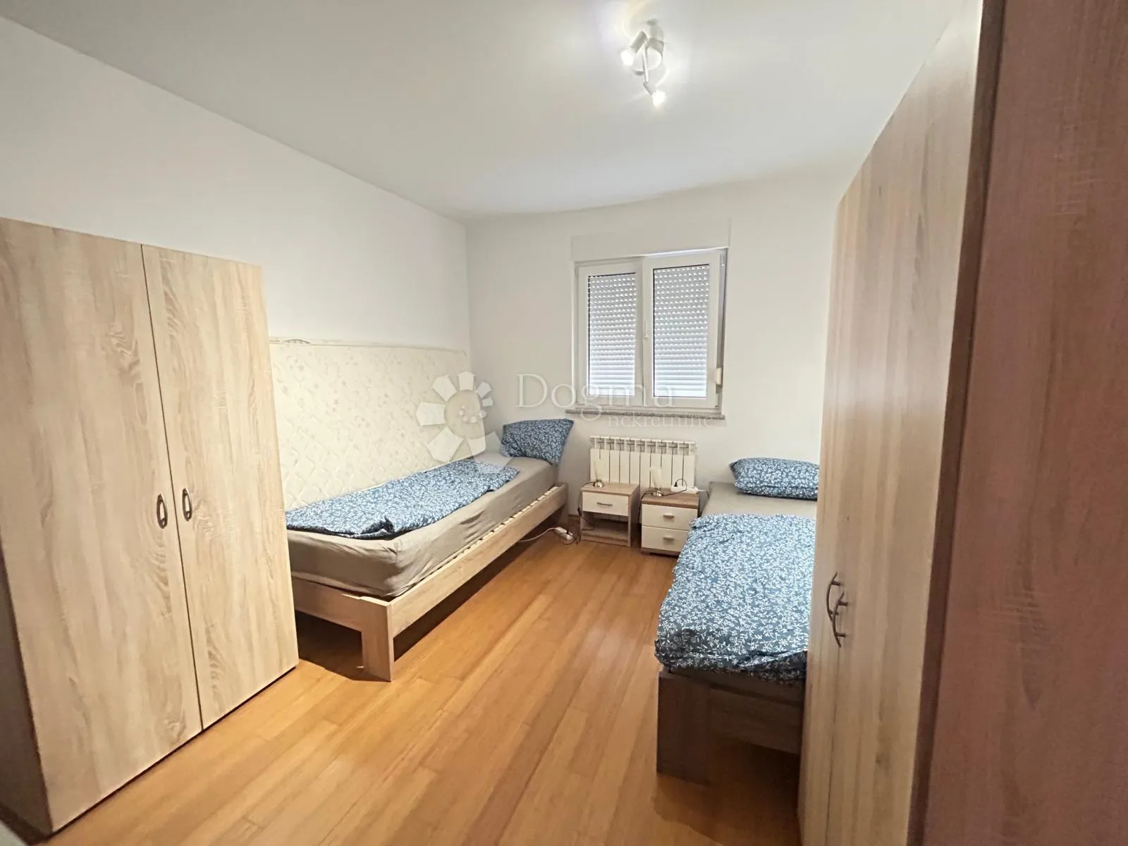 stan za radnike u novogradnji - slika 4