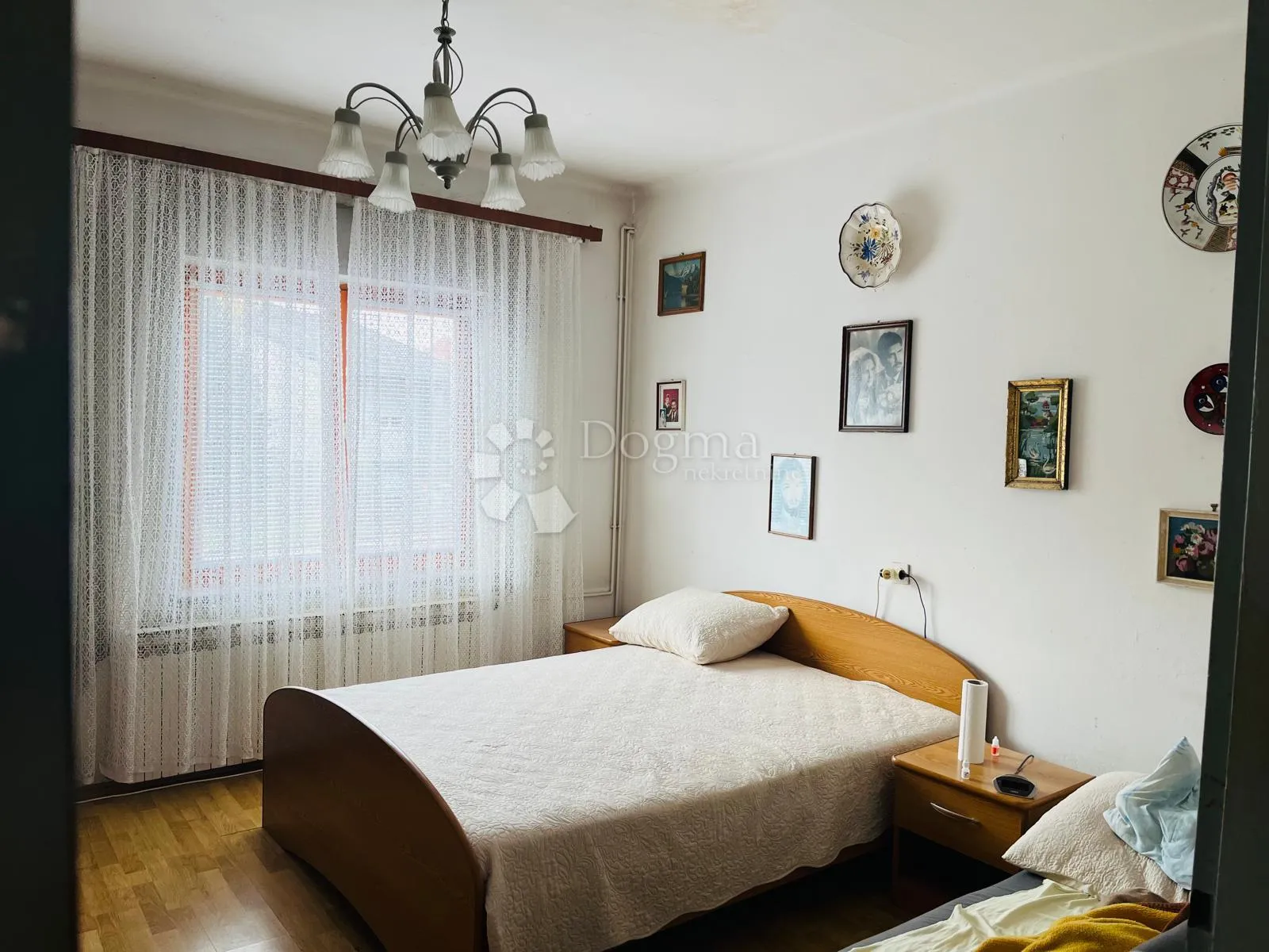 zaprešić kuća za adaptaciju, prodaja! - slika 9