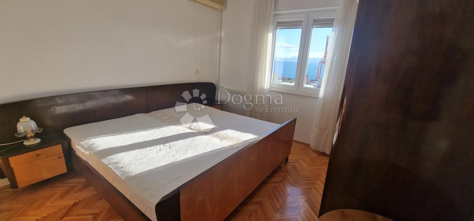 krimeja, trosoban stan za najam 80m2 - slika 6