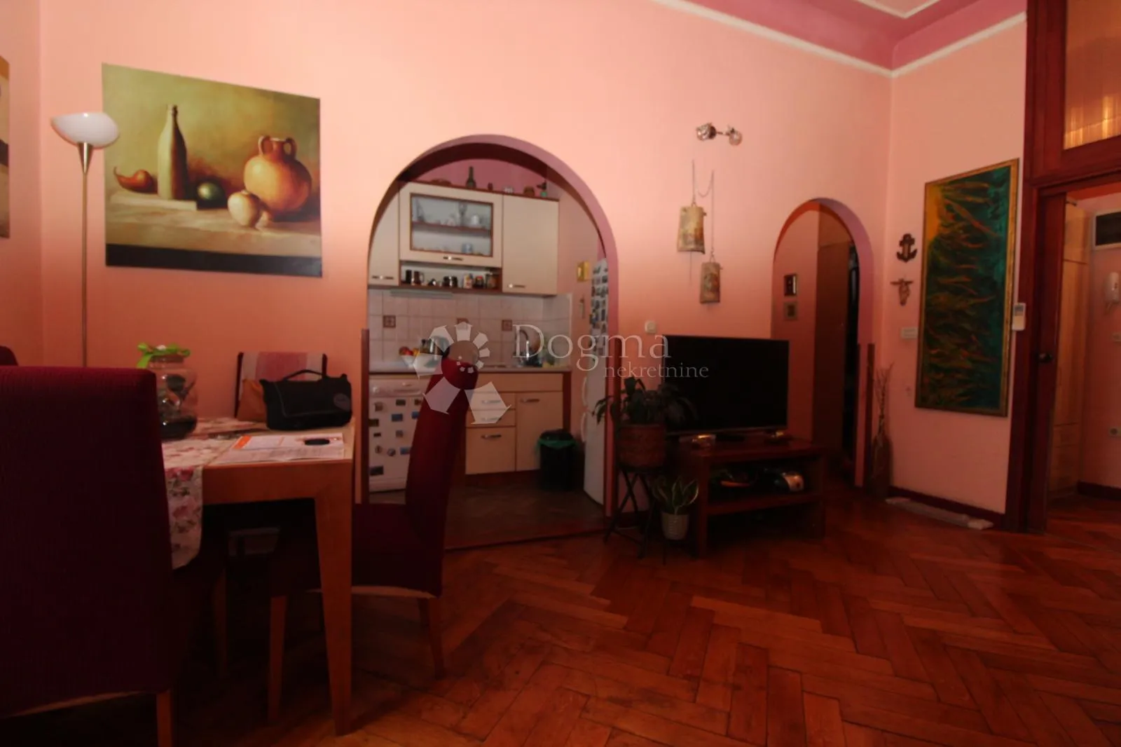 brajda stan 47.85m2 1s+db - slika 6