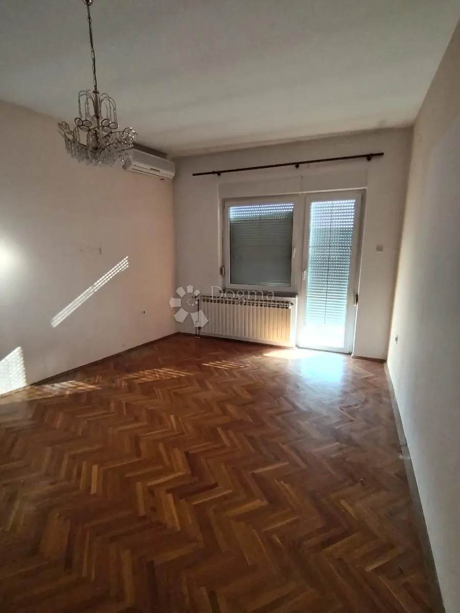 stambeno-poslovna kuća u dubravi - vrbovec - slika 20