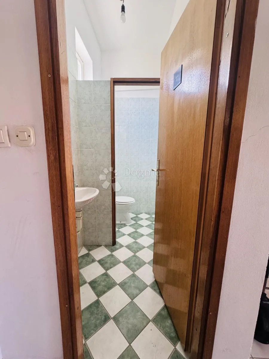 poslovni prostor za najam - vir, 226 m2, odlična lokacija! - slika 15