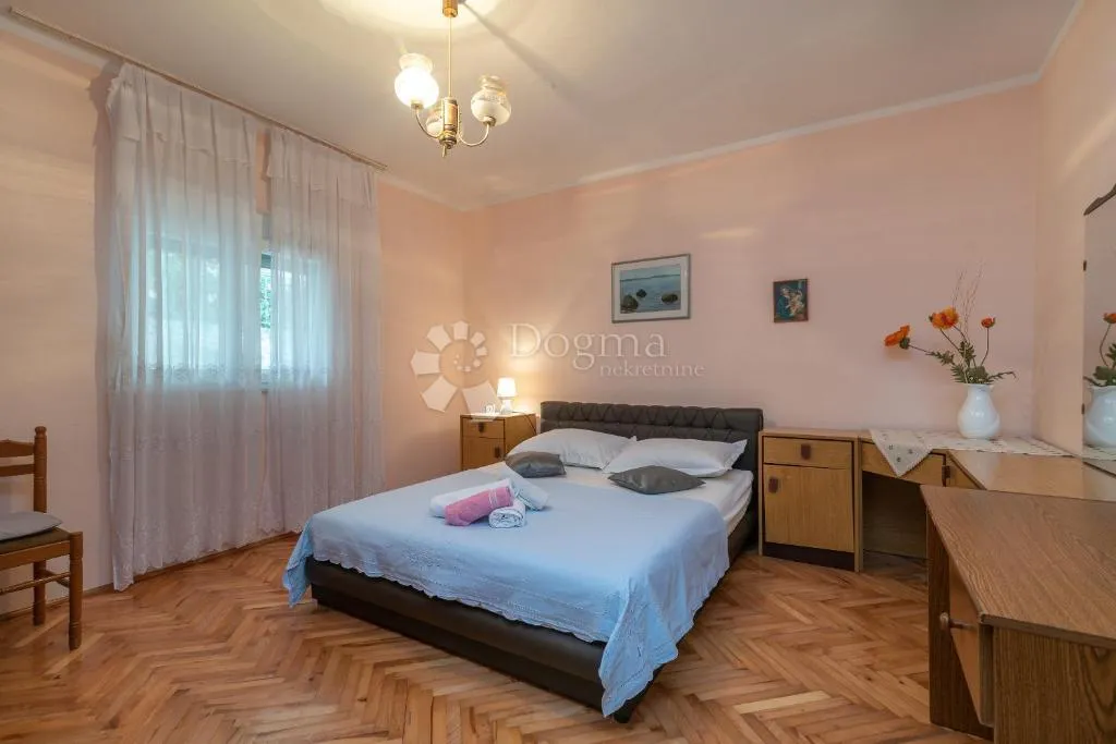 kuća mastrinka trogir hitno - slika 11